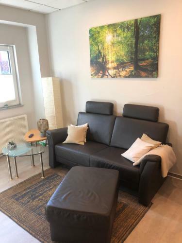 Apartamento Fewo Am M�hlbach