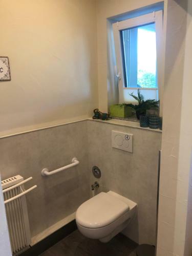 Apartamento Fewo Am M�hlbach