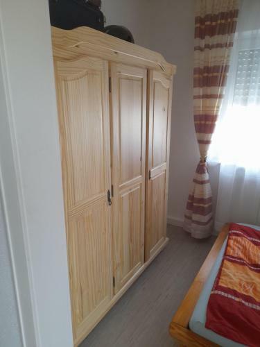 Apartamento Blick-hermannstein