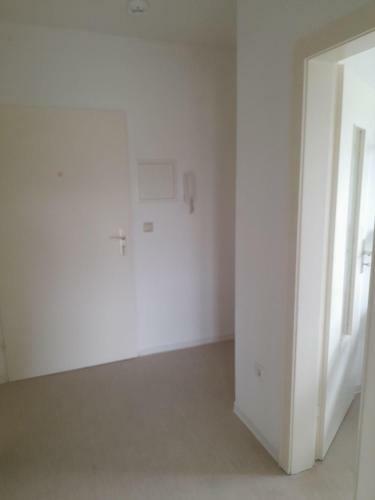 Apartamento Blick-hermannstein