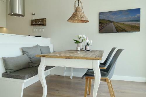 Apartamento Engelskoje