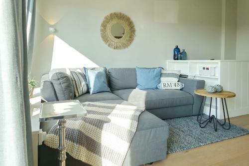 Apartamento Engelskoje