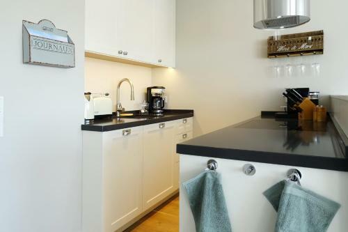 Apartamento Engelskoje