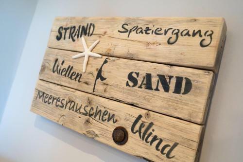 Ferienhaus-reetalm-sylt
