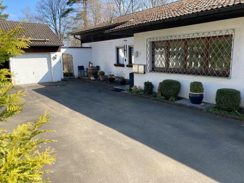 Apartamento Ferienwohnung Katja