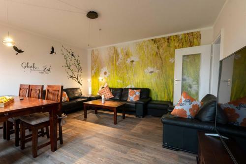 Apartamento To`n Meden