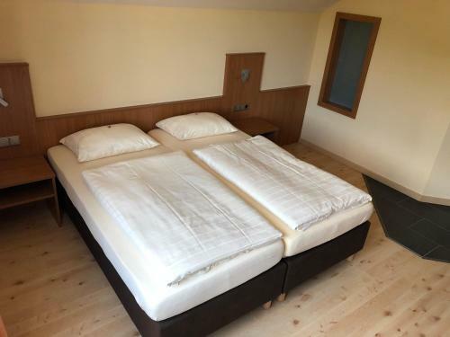 Hotel & Restaurant Br�hler Hof