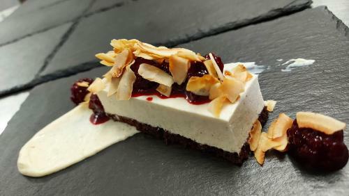 Hotel & Restaurant Br�hler Hof