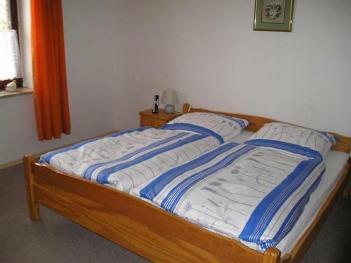 Apartamento Appartement 7 K�stenk�nig