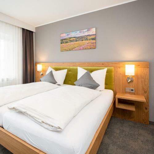 Hostal Die Landpension Fernw