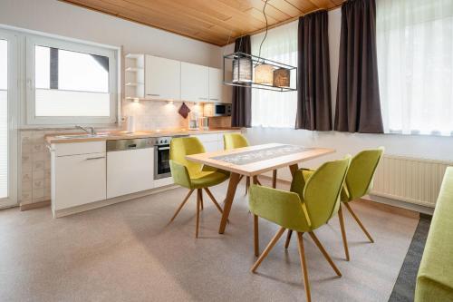Hostal Die Landpension Fernw