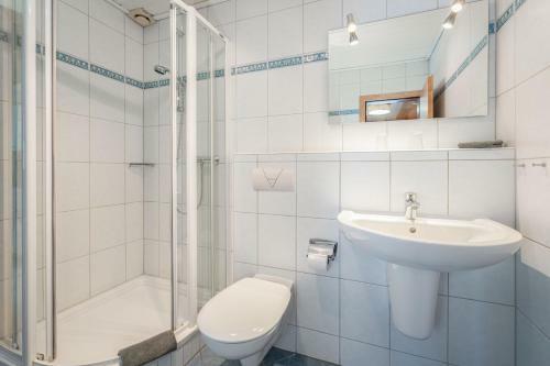 Hostal Die Landpension Fernw
