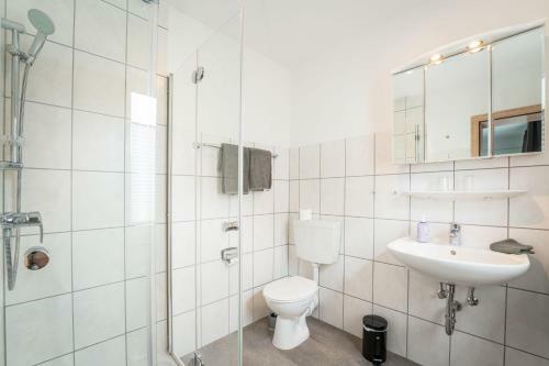 Hostal Die Landpension Fernw