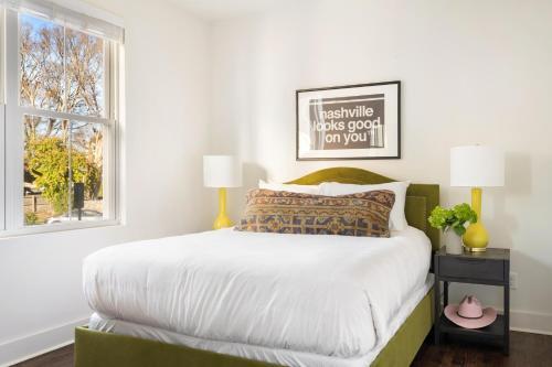 Hart Street 8 - Hart Suite 8