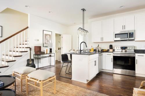 Hart Street 8 - Hart Suite 8