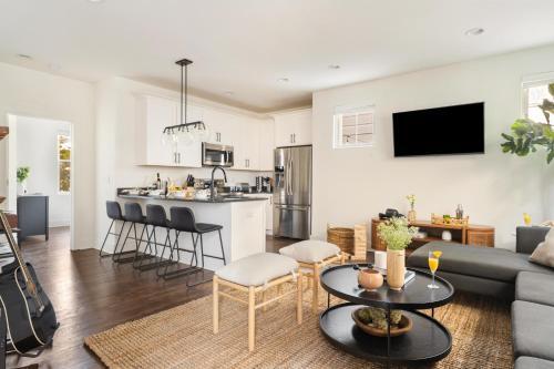 Hart Street 8 - Hart Suite 8