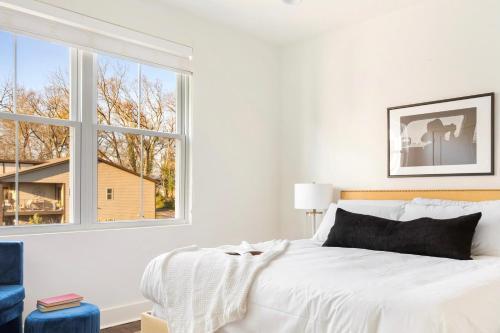 Hart Street 8 - Hart Suite 8