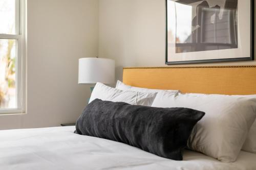Hart Street 9 - Hart Suite 9