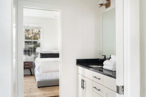 Hart Street 2 - Hart Suite 2