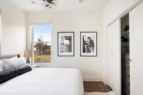 Hart Street 1 - Hart Suite 1