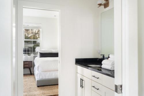 Hart Street 1 - Hart Suite 1