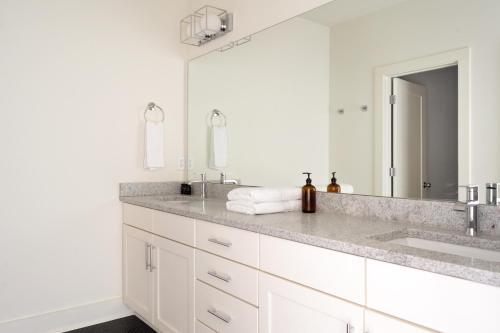 Hart Street 16 - Hart Suite 16