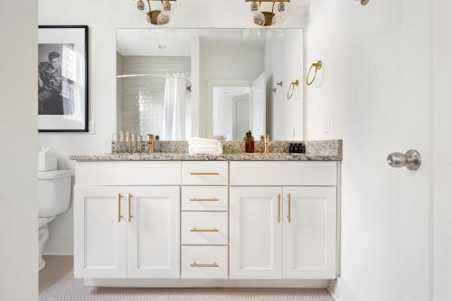 Hart Street 14 - Hart Suite 14