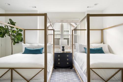 Hart Street 14 - Hart Suite 14