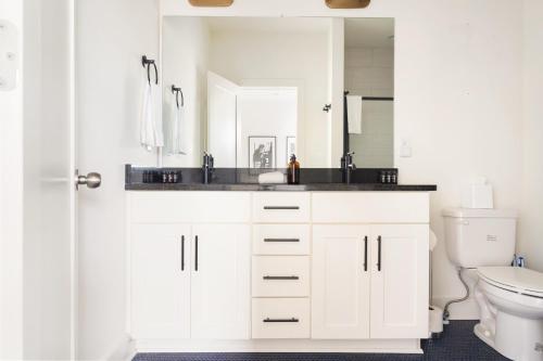Hart Street 4 - Hart Suite 4
