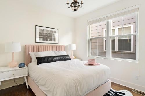 Hart Street 11 - Hart Suite 11