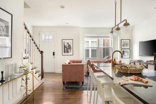 Hart Street 15 - Hart Suite 15