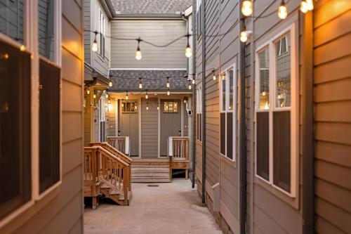 Hart Street 15 - Hart Suite 15