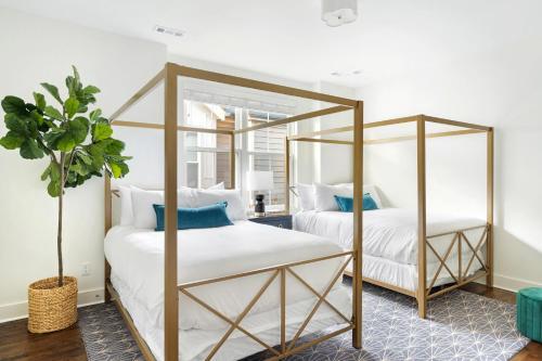 Hart Street 15 - Hart Suite 15