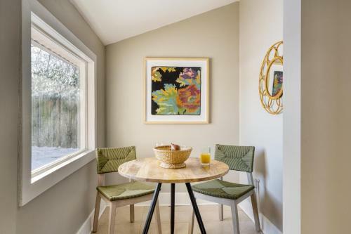 Silverdene Place - Louise