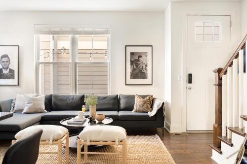 Hart Street 6 - Hart Suite 6