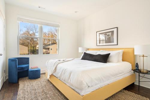Hart Street 6 - Hart Suite 6