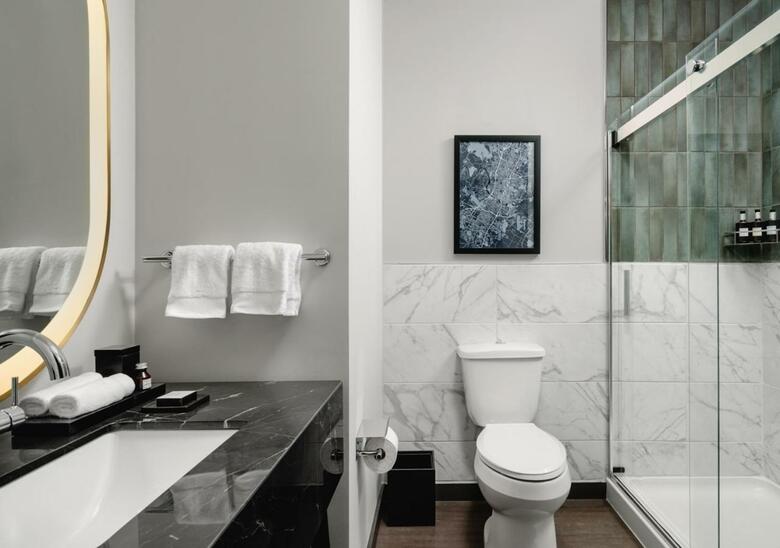 Origin Austin, A Wyndham Hotel