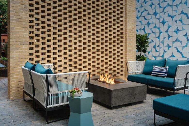 Origin Austin, A Wyndham Hotel