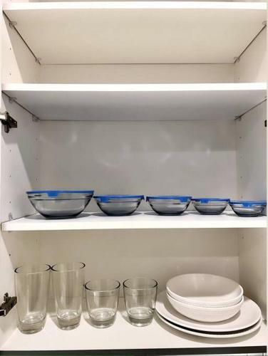 Apartamento Modern Delux Entire Unit 1br Austin Tx