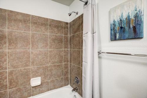 Frontdesk Rio West Apartments Austin