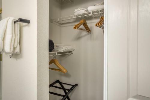 Apartamento Wanderjaunt - The Olivine Century Park