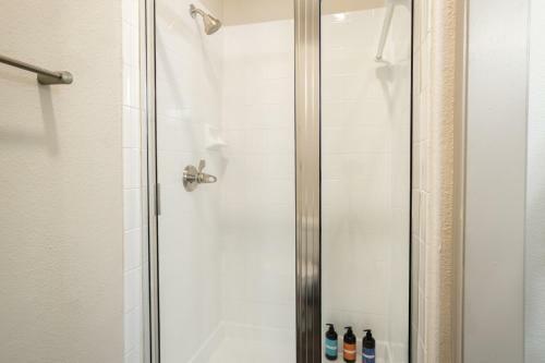 Apartamento Wanderjaunt - The Amethyst Austin