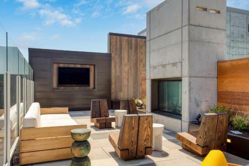 Natiivo 1807 - Vice