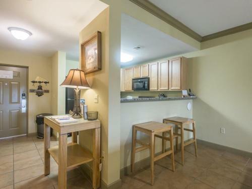 Apartamento Mvc - Unit 2602 - Sweet Serenity