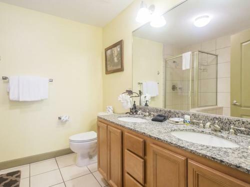 Apartamento Mvc - Unit 2602 - Sweet Serenity