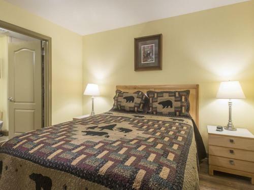 Apartamento Mvc - Unit 2602 - Sweet Serenity
