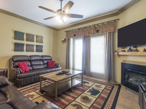 Apartamento Mvc - Unit 2602 - Sweet Serenity