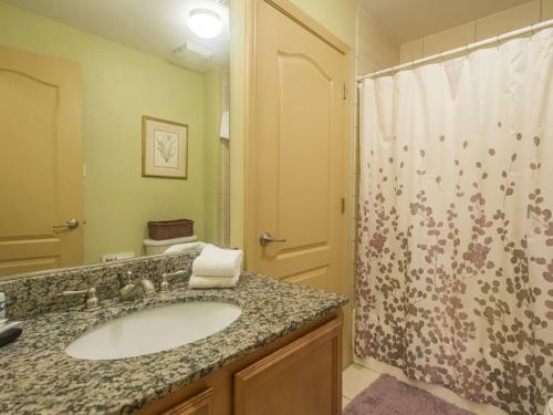 Apartamento Mvc - Unit 3306