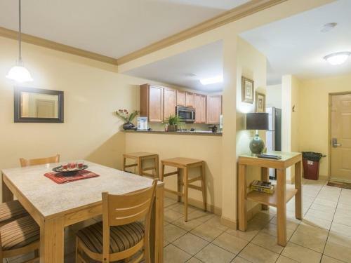 Apartamento Mvc - Unit 3306