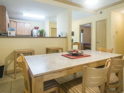 Apartamento Mvc - Unit 3306